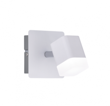 Opbouwspot trio roubaix r82151131 wwwlamp123nl