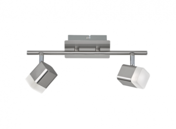 Opbouwspot trio roubaix r82152107 wwwlamp123nl