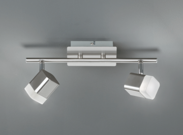 Opbouwspot trio roubaix r82152107 wwwlamp123nl2