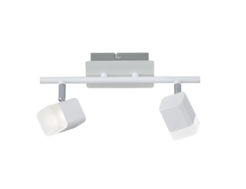 Opbouwspot trio roubaix r82152131 wwwlamp123nl