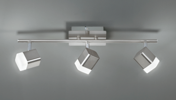 Opbouwspot trio roubaix r82153107 wwwlamp123nl2