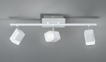 Opbouwspot trio roubaix r82153131 wwwlamp123nl2