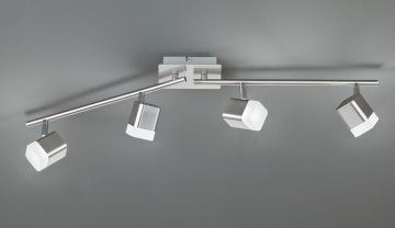 Opbouwspot trio roubaix r82154107 wwwlamp123nl2