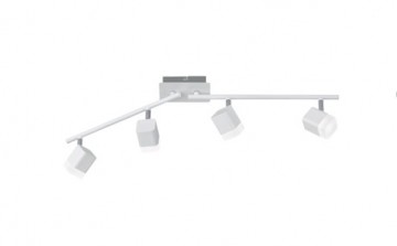 Opbouwspot trio roubaix r82154131 wwwlamp123nl