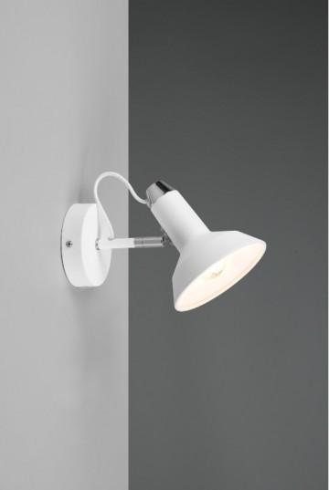 Opbouwspot trio roxie 811900131 wwwlamp123nl