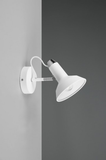 Opbouwspot trio roxie 811900131 wwwlamp123nl1