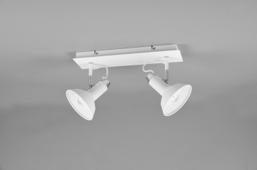 Opbouwspot trio roxie 811900231 wwwlamp123nl1