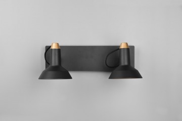 Opbouwspot trio roxie 811900232 wwwlamp123nl2