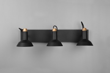 Opbouwspot trio roxie 811900332 wwwlamp123nl2