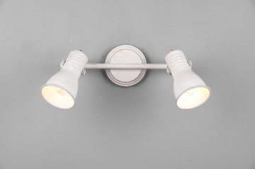 Opbouwspot trio steam 813400227 wwwlamp123nl1