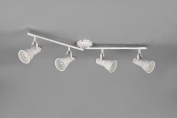 Opbouwspot trio steam 813400427 wwwlamp123nl2