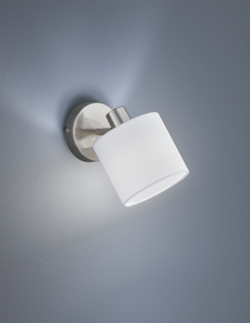 Opbouwspot trio tommy r80331001 wwwlamp123nl2