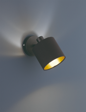 Opbouwspot trio tommy r80331079 wwwlamp123nl2