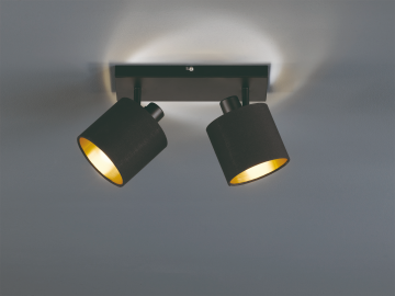 Opbouwspot trio tommy r80332079 wwwlamp123nl2