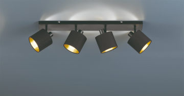 Opbouwspot trio tommy r80334079 wwwlamp123nl2