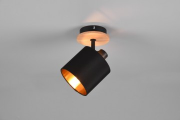 Opbouwspot trio tommy r81331030 wwwlamp123nl1
