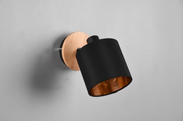 Opbouwspot trio tommy r81331030 wwwlamp123nl3