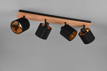 Opbouwspot trio tommy r81334030 wwwlamp123nl1