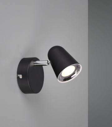 Opbouwspot trio toulouse r82121132 wwwlamp123nl2