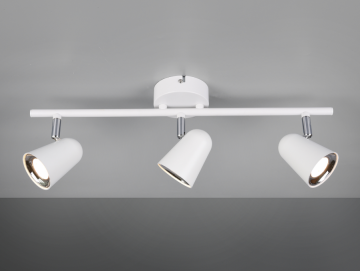 Opbouwspot trio toulouse r82123131 wwwlamp123nl3