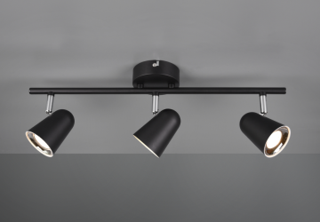 Opbouwspot trio toulouse r82123132 wwwlamp123nl2