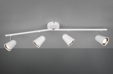 Opbouwspot trio toulouse r82124131 wwwlamp123nl3