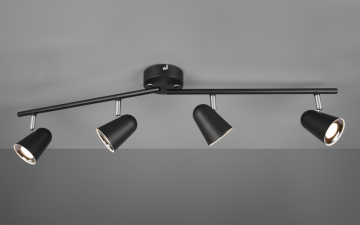 Opbouwspot trio toulouse r82124132 wwwlamp123nl2