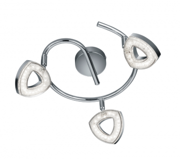 Opbouwspot trio tours r82139106 wwwlamp123nl