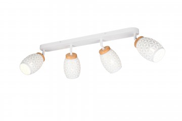 Opbouwspots bidar trio r81574031 wwwlamp123nl 1