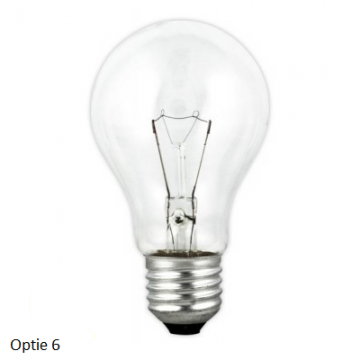 Optie 6 14
