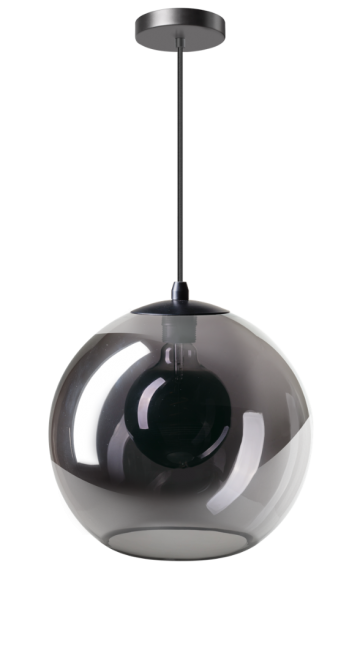 Orb 05 hl4263 3036 30cm