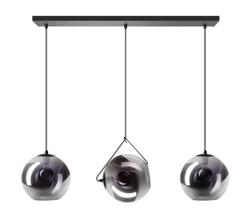 Orb 05 hl4269 3036 b