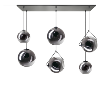 Orb 05 hl4270 3036 b