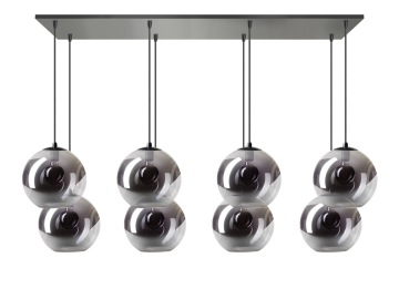 Orb 05 hl4271 3036 a