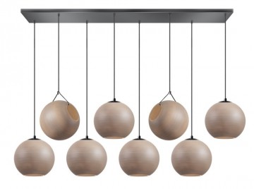 Orb 05 hl4271 3036 andere snoerindeling