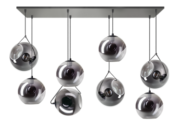 Orb 05 hl4271 3036 b