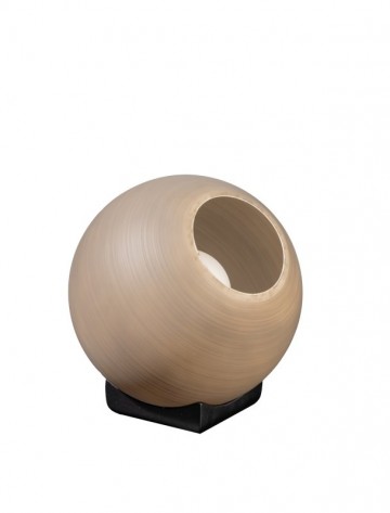 Orb 05 tl3362 3095 25cm