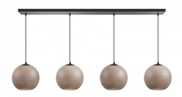 Orb saturn 05 hl4267 3095 b