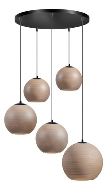 Orb saturn 05 hl4268 3095 b