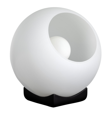 Orbopaal05 tl3361 3067