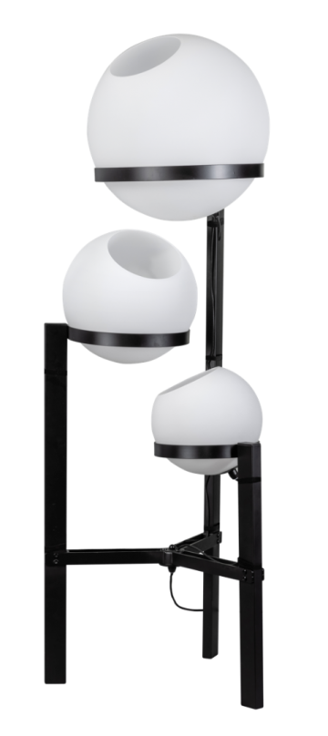 Orbopaalvloerlamp05 vl8366 3067