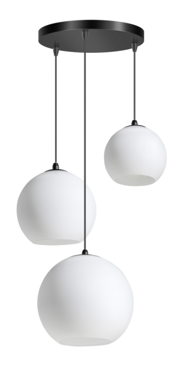 Orbopal 05 hl4265 3067 a