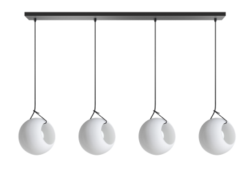 Orbopal 05 hl4267 3067 b