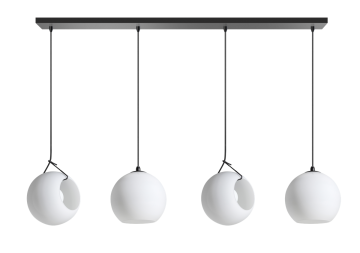 Orbopal 05 hl4267 3067 c