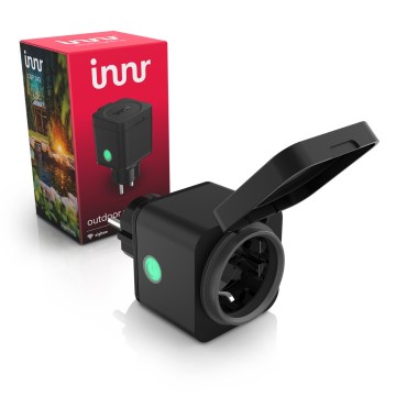 Osp 240 composition render