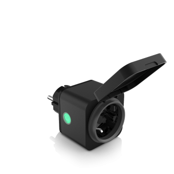 Osp 240 renderwith shadow