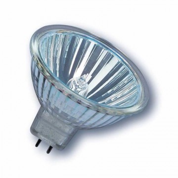 Osram decostar wwwlamp123nl1 0