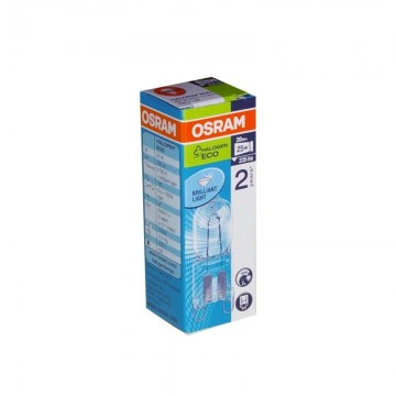 Osram g9 2025w wwwlamp123nl