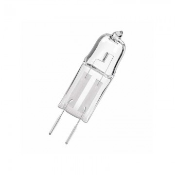 Osram halogeen gy635 wwwlamp123n1