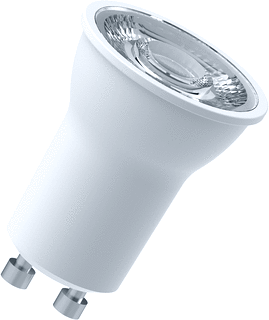 Osram led par11 wwwlamp123nl